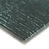 MSI Anacapri 3 in. x 12 in. Matte Glass Subway Wall Tile (5 sq. ft./Case)