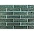 MSI Anacapri 3 in. x 12 in. Matte Glass Subway Wall Tile (5 sq. ft./Case)