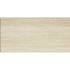 A&A Surfaces White Ocean 12 MIL x 12 in. x 24 in. Waterproof Click Lock Vinyl Plank Flooring (19.4 sq. ft./case)