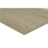 A&A Surfaces White Ocean 12 MIL x 12 in. x 24 in. Waterproof Click Lock Vinyl Plank Flooring (19.4 sq. ft./case)