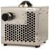 Ecor Pro 30 Pint Small Portable Commercial Desiccant Dehumidifier for Bedroom, Bathroom, Crawl Space, Basement and Garage