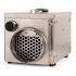 50 Pint Portable Commercial Desiccant Dehumidifier for Whole House, Bedroom, Bathroom, Crawl Space, Basement and Garage