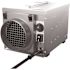 50 Pint Portable Commercial Desiccant Dehumidifier for Whole House, Bedroom, Bathroom, Crawl Space, Basement and Garage