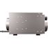 50 Pint Portable Commercial Desiccant Dehumidifier for Whole House, Bedroom, Bathroom, Crawl Space, Basement and Garage