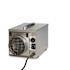 50 Pint Portable Commercial Desiccant Dehumidifier for Whole House, Bedroom, Bathroom, Crawl Space, Basement and Garage