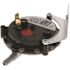 Goodman Furnace Pressure Switch