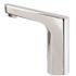Speakman Sensorflo Battery Powered Single Hole Touchless Bathroom Faucet with Thermostatic Mixing Valve in Polished Chrome