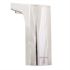 Speakman Sensorflo Battery Powered Single Hole Touchless Bathroom Faucet with Thermostatic Mixing Valve in Polished Chrome