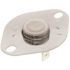 Goodman Furnace Primary Limit Switch