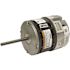 Goodman 1/2HP Wall Mount Air Handler Blower Motor