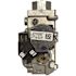 Goodman Furnace Gas Valve