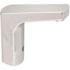 Speakman Sensorflo AC Powered Single Hole Touchless Bathroom Faucet in Polished Chrome