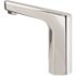 Speakman Sensorflo AC Powered Single Hole Touchless Bathroom Faucet in Polished Chrome