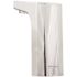 Speakman Sensorflo AC Powered Single Hole Touchless Bathroom Faucet in Polished Chrome