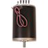 Square Scrub Doodle Scrub and Doodle Mop Motor Replacement Kit