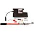 Square Scrub Doodle Scrub 24 in. Handle Conversion Kit