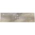 Square Scrub Doodle Mop Aluminum Driver Plate