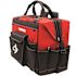 Husky 18 in. 18 Pocket Rolling Tool Bag