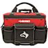 Husky 18 in. 18 Pocket Rolling Tool Bag
