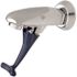 T&S Glass or Bottle Filling Faucet