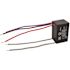 Black Accessories-Capacitor for ceiling fan use