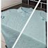 GE 7.8 cu. ft. Smart Front Load Electric Dryer in White with Sanitize Cycle, ENERGY STAR