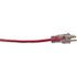 Southwire 25 ft. 14/3 SJTW Heavy-Duty 15 Amp General Purpose Extension Cord with Lighted End