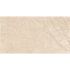 MSI Aegean Pearl 5 cm x 12 in. x 24 in. Tumbled Marble Pool Coping (40-Piece / 80 Sq. ft. / Pallet)