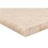 MSI Aegean Pearl 5 cm x 12 in. x 24 in. Tumbled Marble Pool Coping (40-Piece / 80 Sq. ft. / Pallet)