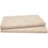 MSI Aegean Pearl 5 cm x 12 in. x 24 in. Tumbled Marble Pool Coping (40-Piece / 80 Sq. ft. / Pallet)