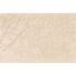 MSI Aegean Pearl 5 cm x 16 in. x 24 in. Tumbled Marble Pool Coping (40-Piece / 106.8 Sq. ft. / Pallet)
