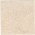 MSI Aegean Pearl Tumbled Marble 12 Piece Paver Tile Kit (30 Kits / 480 Sq. ft. / Pallet)