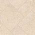 MSI Aegean Pearl Tumbled Marble 12 Piece Paver Tile Kit (30 Kits / 480 Sq. ft. / Pallet)