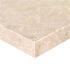 MSI Aegean Pearl Tumbled Marble 12 Piece Paver Tile Kit (30 Kits / 480 Sq. ft. / Pallet)