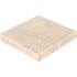MSI Aegean Pearl Tumbled Marble 12 Piece Paver Tile Kit (30 Kits / 480 Sq. ft. / Pallet)