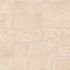 MSI Aegean Pearl Tumbled Marble 12 Piece Paver Tile Kit (30 Kits / 480 Sq. ft. / Pallet)