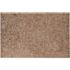 MSI Mediterranean Walnut 5 cm x 16 in. x 24 in. Brushed Travertine Pool Coping (40-Piece / 106.8 Sq. ft. / Pallet)