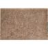 MSI Mediterranean Walnut 5 cm x 16 in. x 24 in. Brushed Travertine Pool Coping (40-Piece / 106.8 Sq. ft. / Pallet)