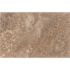 MSI Mediterranean Walnut 2 cm. x 16 in. x 24 in. Tumbled Travertine Paver Tile (160.2 sq. ft./pallet)