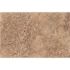 MSI Mediterranean Walnut 2 cm. x 16 in. x 24 in. Tumbled Travertine Paver Tile (160.2 sq. ft./pallet)