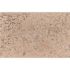 MSI Mediterranean Walnut 2 cm. x 16 in. x 24 in. Tumbled Travertine Paver Tile (160.2 sq. ft./pallet)