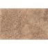MSI Mediterranean Walnut 2 cm. x 16 in. x 24 in. Tumbled Travertine Paver Tile (160.2 sq. ft./pallet)