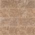 MSI Mediterranean Walnut 2 cm. x 16 in. x 24 in. Tumbled Travertine Paver Tile (160.2 sq. ft./pallet)