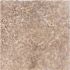 MSI Mediterranean Walnut 10-Piece Tumbled Travertine Paver Kit (30 kits/480 sq. ft./pallet)
