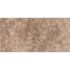 MSI Mediterranean Walnut 10-Piece Tumbled Travertine Paver Kit (30 kits/480 sq. ft./pallet)