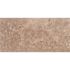 MSI Mediterranean Walnut 10-Piece Tumbled Travertine Paver Kit (30 kits/480 sq. ft./pallet)