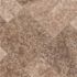 MSI Mediterranean Walnut 10-Piece Tumbled Travertine Paver Kit (30 kits/480 sq. ft./pallet)