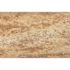 MSI Porcini Gold 2 cm. x 16 in. x 24 in. Tumbled Travertine Paver Tile (160.2 sq. ft./pallet)