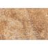 MSI Porcini Gold 2 cm. x 16 in. x 24 in. Tumbled Travertine Paver Tile (160.2 sq. ft./pallet)