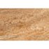 MSI Porcini Gold 2 cm. x 16 in. x 24 in. Tumbled Travertine Paver Tile (160.2 sq. ft./pallet)